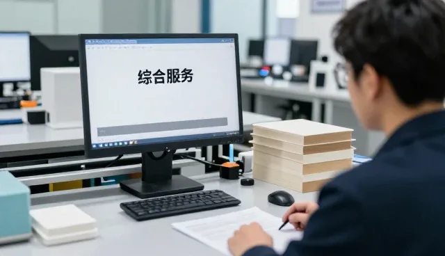 活动执行方案