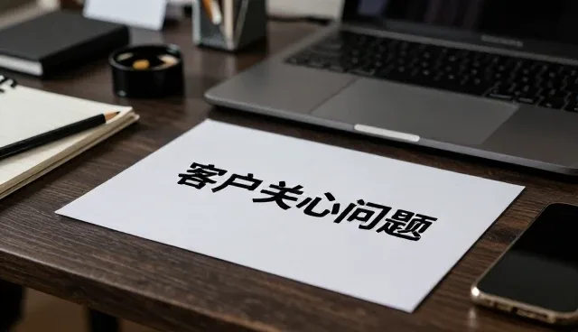 内容分发如何助力活动策划执行的预算优化