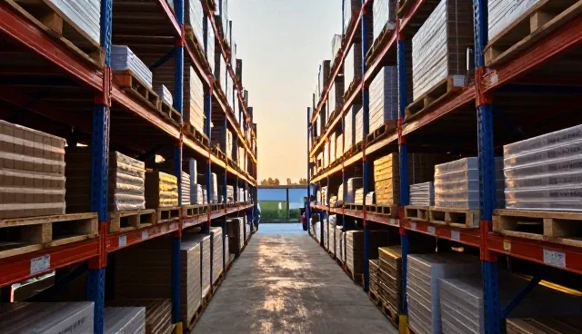 直播运营套餐场景应用中的选型关注点分析