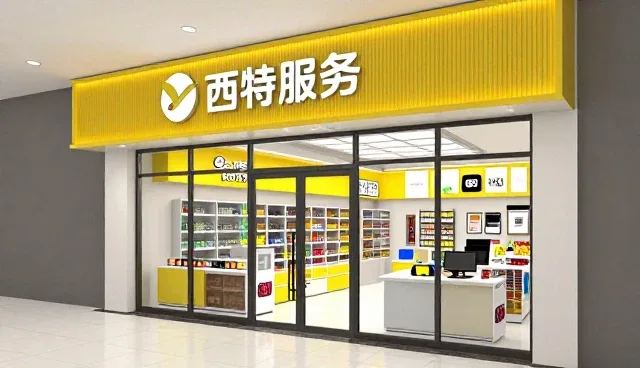 短视频制作维护难点及优化方向，提升内容质量