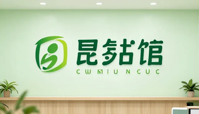 内容分发在活动策划中的适用条件与场景分析