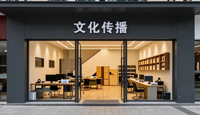 活动策划执行中客户常问的五个问题及应对策略