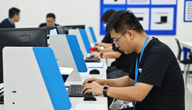 涵盖直播运营直播运营:活动策划执行客户关心的问题