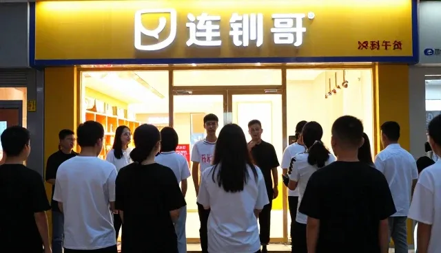 活动策划执行中涵盖直播运营的常见问题与处理建议
